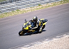 ABFH8286 -rsz-motorsport-26-6-20